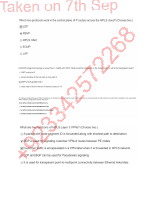 CCNP ENARSI 7th Sep.pdf